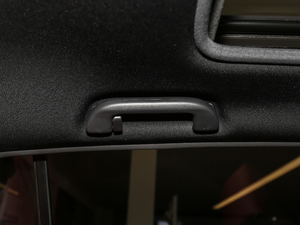 20182.0L (chung)Ȱ g