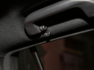 20182.0L (chung)Ȱ g