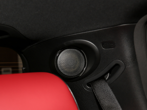 20182.0L (chung)Ȱ g