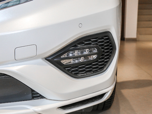 20182.0L (chung) ǰF