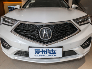 20182.0L (chung) оW(wng)