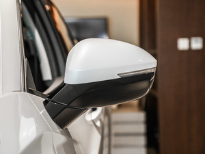 20182.0L (chung) ҕR