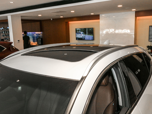 20182.0L (chung) ܇(ch)