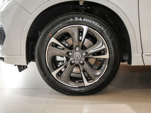 20182.0L (chung) ݆Ȧ