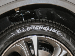 20182.0L (chung) ݆̥Ʒ