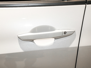 20182.0L (chung) {T(mn)