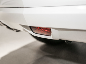 20182.0L (chung) (x)(ji)^