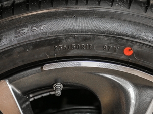 20182.0L (chung) ݆̥ߴ