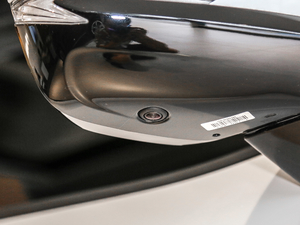 20182.0L (chung) (x)(ji)^