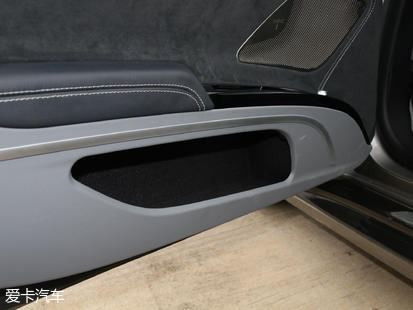 前途汽車2018款前途K50