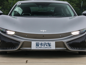 2018(bio)(zhn) оW(wng)