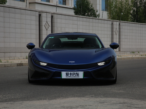 2018(bio)(zhn) (x)(ji)^