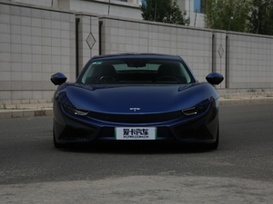 2018(bio)(zhn) (x)(ji)^