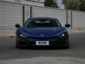 2018(bio)(zhn) (x)(ji)^