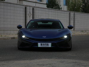 2018(bio)(zhn) (x)(ji)^