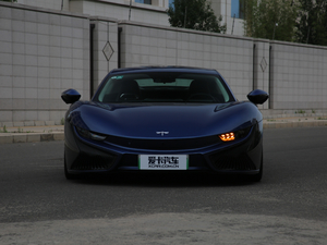 2018(bio)(zhn) (x)(ji)^