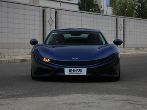 2018(bio)(zhn) (x)(ji)^