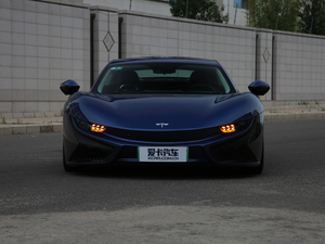 2018(bio)(zhn) (x)(ji)^