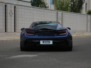 2018(bio)(zhn) (x)(ji)^