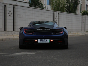 2018(bio)(zhn) (x)(ji)^