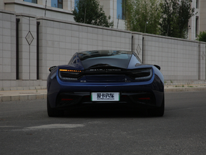 2018(bio)(zhn) (x)(ji)^