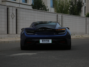 2018(bio)(zhn) (x)(ji)^