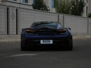 2018(bio)(zhn) (x)(ji)^