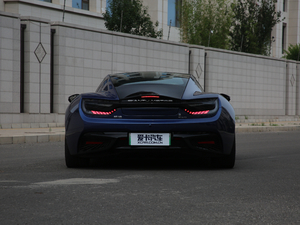 2018(bio)(zhn) (x)(ji)^