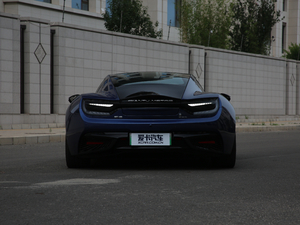 2018(bio)(zhn) (x)(ji)^