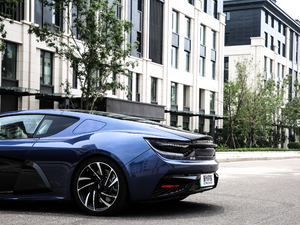 2018(bio)(zhn) (x)(ji)^