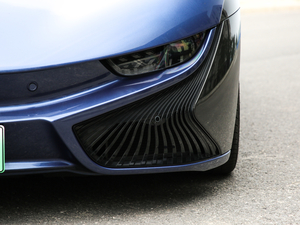 2018(bio)(zhn) (x)(ji)^