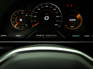 2018(bio)(zhn) п؅^(q)