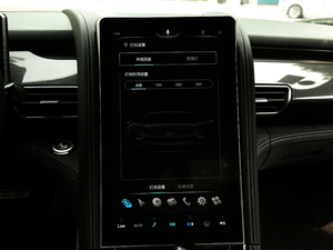 2018(bio)(zhn) п؅^(q)