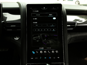 2018(bio)(zhn) п؅^(q)