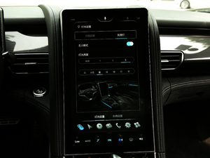 2018(bio)(zhn) п؅^(q)