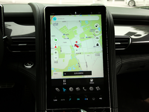 2018(bio)(zhn) п؅^(q)