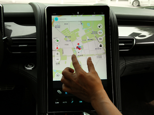 2018(bio)(zhn) п؅^(q)