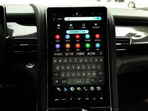 2018(bio)(zhn) п؅^(q)