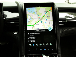 2018(bio)(zhn) п؅^(q)