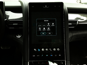 2018(bio)(zhn) п؅^(q)