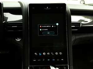 2018(bio)(zhn) п؅^(q)