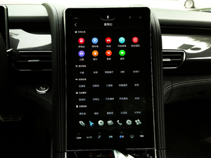 2018(bio)(zhn) п؅^(q)