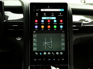 2018(bio)(zhn) п؅^(q)