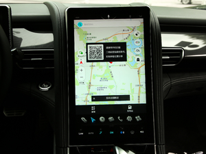 2018(bio)(zhn) п؅^(q)