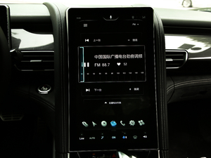 2018(bio)(zhn) п؅^(q)