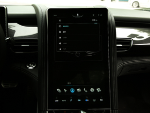 2018(bio)(zhn) п؅^(q)