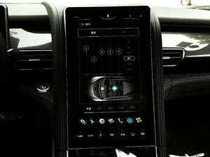 2018(bio)(zhn) п؅^(q)