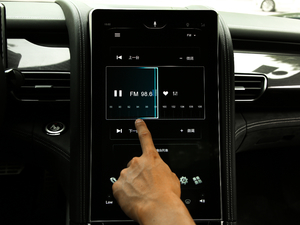 2018(bio)(zhn) п؅^(q)