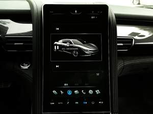 2018(bio)(zhn) п؅^(q)