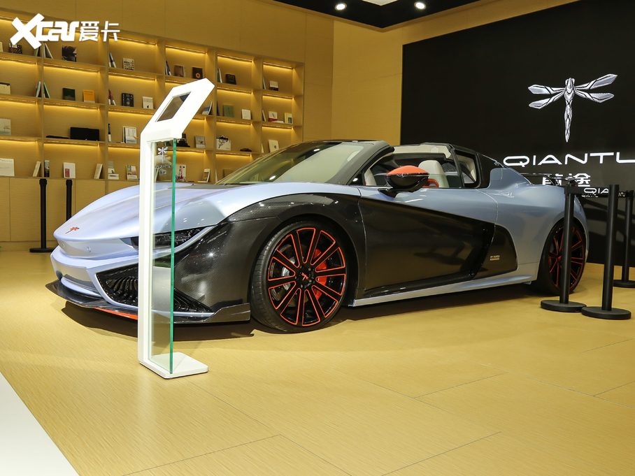 2019ǰ;K50 Spyder܇(ch)